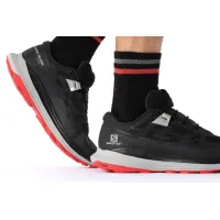 Кроссовки для бега Мужские Salomon ULTRA GLIDE (414305)