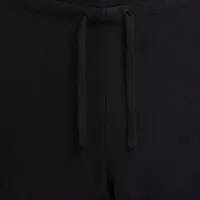 Nike Culture of Football чоловічі Therma-FIT Winterized Soccer Pants колір чорний