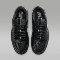 Nike Air Jordan 1 Low Method of Make женская Кроссовки цвет черный