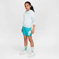 Nike Sportswear Club Big дитячі 6