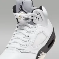Nike Air Jordan 5 Retro 