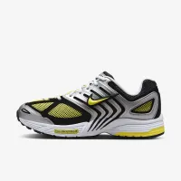 Nike Air Pegasus 2005 жіноча Кросівки колір білий