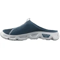 Кроссовки Шлёпанцы Мужские Salomon REELAX SLIDE 6.0 (471123)