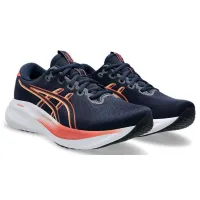 Кроссовки для бега Asics тренировочные GEL-EXCITE 11 (1012B861 400)