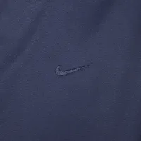 Nike Life чоловічі Woven Harrington Куртка блакитний