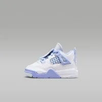 Nike Jordan 4 Retro 