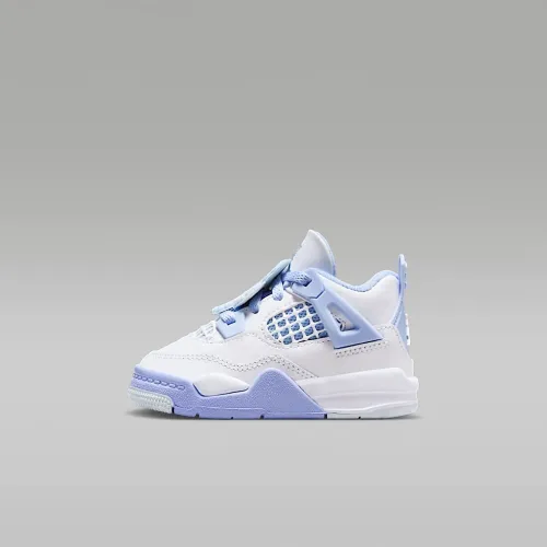 Nike Jordan 4 Retro 