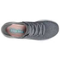 Кросівки Skechers Slip-ins: Skech-Lite Pro - Natural (150012-GYMT)
