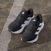 Кроссовки adidas Galaxy 7 ID8760 - Черные