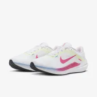 Nike Winflo 10 Women's Road Running Shoes