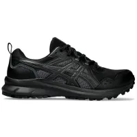 Кросівки для бігу ASICS TRAIL SCOUT 3 (1011B700 002)