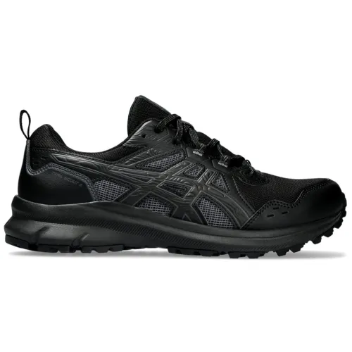 Кроссовки для бега ASICS TRAIL SCOUT 3 (1011B700 002)