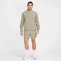 Nike Form чоловічі Dri-FIT 5