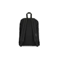Рюкзак JanSport SuperBreak One EK0A5сумкаW231 - білийчорний