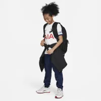 Tottenham Hotspur 2023/24 Stadium Home Big дитячі Nike Dri-FIT Soccer Jersey колір білий