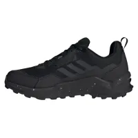 Кроссовки для треккинга Adidas TERREX AX4 (HP7388)