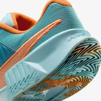 Nike Zoom Challenge чоловічі Pickleball Кросівки блакитний