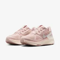 Nike Structure 25 Premium жіноча Road Running Кросівки Pink