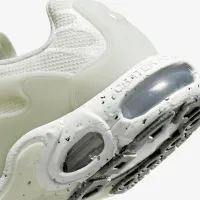 Nike Air Max Terrascape Plus мужские Кроссовки цвет белый