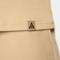 Nike ACG 