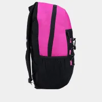 Рюкзак 4F JWSS24ABACU30954S - розовый