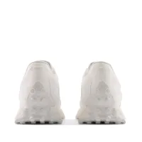 Кросівки New Balance U327USC - Білі