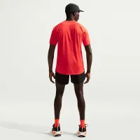 Nike Stride чоловічі Dri-FIT 5