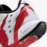 Nike LeBron XXI 