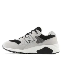 Кроссовки New Balance MT580CB2 - Серые