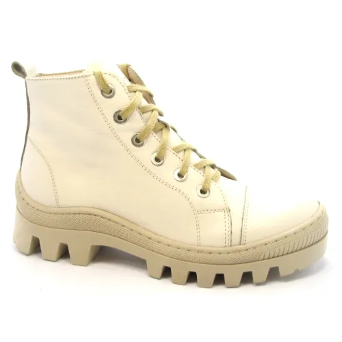 Кроссовки Женские botki Filipczyk (9975/1/ZENA)