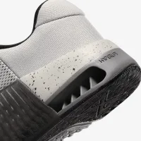 Nike Metcon 9 чоловічі для тренування Кросівки колір сірий
