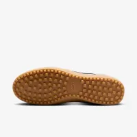 Nike Field General мужские Кроссовки цвет коричневый