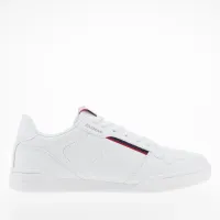 Кросівки Kappa Marabu 242765-1020 - Білі