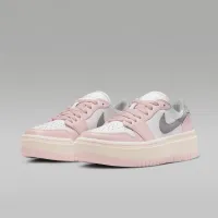 Nike Air Jordan 1 Elevate Low Women's Shoes