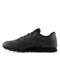 Кроссовки New Balance GM500ZB2 - Черные