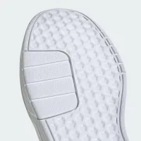 Кроссовки adidas Courtbeat Court Lifestyle ID9658 - Белые