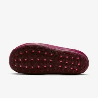 Nike ReactX Rejuven8 жіноча Slides Pink