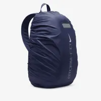 Nike Academy Team наплічник (30L) блакитний