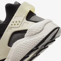 Nike Air Huarache чоловічі Кросівки колір чорний