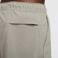 Nike Unlimited чоловічі Dri-FIT 7