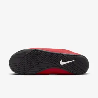 Nike Fury Wrestling Кросівки колір червоний