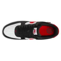 Кросівки Чоловічі NIKE AIR FORCE 1 '07 NEXT NATURE (HM0721 002)