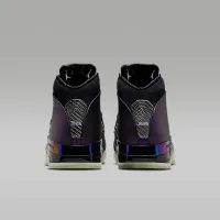 Nike Air Jordan 17 x Doernbecher Freestyle 