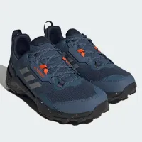 Кросівки adidas Terrex AX4 Hiking HP7392 - Синій