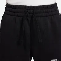 Nike Sportswear Club Big дитячі (для хлопчиків) Winterized Pants колір чорний