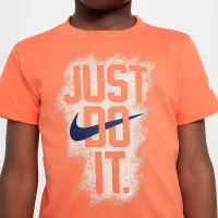 Nike Powder Play Toddler 