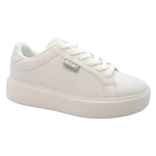 Кроссовки Женские trampki LEE COOPER (LCW-23-32-1707L)