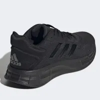 Кросівки adidas Duramo SL 2.0 GX0711 - Чорні