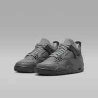 Nike Air Jordan 4 Retro SE 