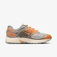 Nike Air Pegasus Wave Premium чоловічі Кросівки колір сірий